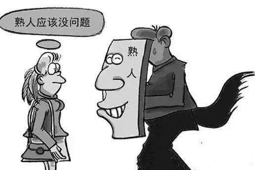房子裝修是找裝修公司好還是自己找人裝的好？裝修公司OR游擊隊