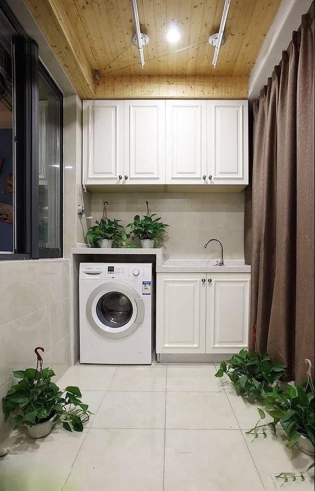 新房入住必備家電有哪些？有了智能家居這些幸福感滿滿